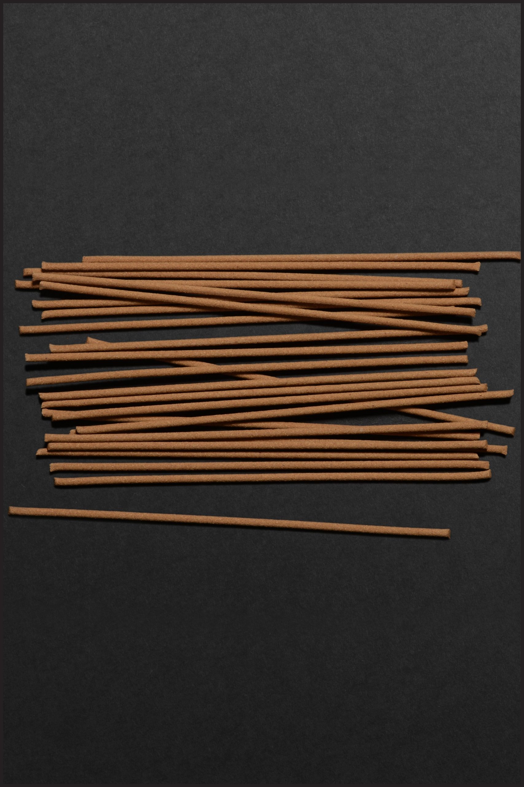 2AM Incense - Image 4