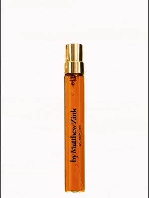 by Matthew Zink - Eau de Parfum 7.5