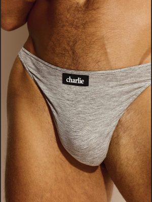 Boomerang Thong - FEATHERWEIGHT